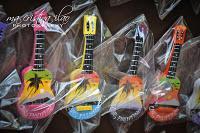 Alegre Guitars: Cebuano Craftsmanship At Its Finest