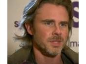 Video Interview with Trammell Ring 2011