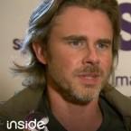 Video Interview with Sam Trammell at Ring Con 2011