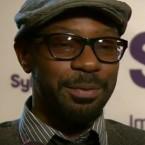 Video Interview with Nelsan Ellis at Ring Con 2011