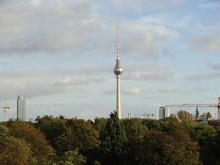 Berlin, Germany