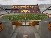 OFFICIAL Husker Locker Podcast 10/21: Huskers Gopher Broke Minnesota