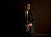 Exclusive: True Blood Source Talks with Denis O’Hare About AHS, Russell More!