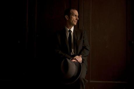 Exclusive: True Blood Fan Source Talks with Denis O’Hare About AHS, Russell and More!