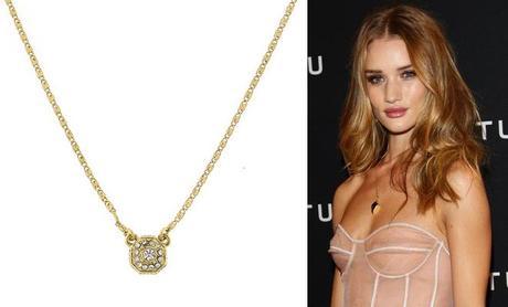 RHW necklaceFab Find Friday: All About Textures