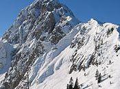 Destinations Learn German Language Schools