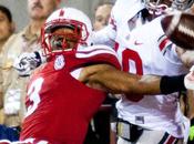 NEBRASKA FOOTBALL: Five Things Watch Against Minnesota