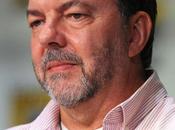 Alan Ball Executive Produce ‘Wichita’