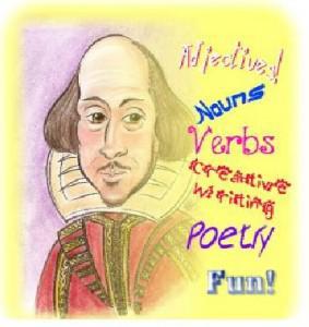 TEACHING ENGLISH OR ... WHEN BLOGGING BECOMES DIFFICULT