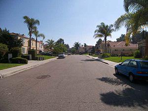 spanish language in chula vista san diego 