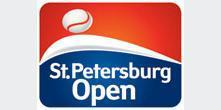 ATP Picks: Vienna and St. Petersburg