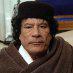 Reflections Death Qaddafi