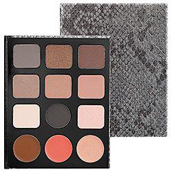 Makeup Collections: Laura Mercier:Laura Mercier The Book Of Nudes