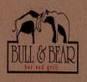 Bull n bear 3