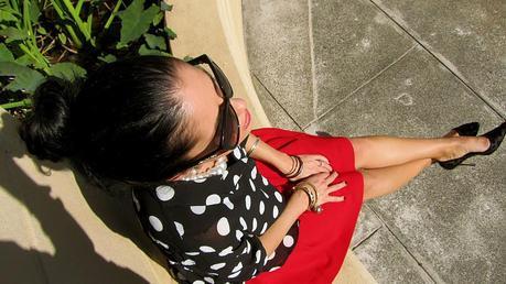 Hot Springs.... Hot Springs....