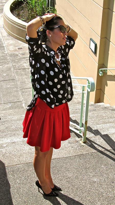 Hot Springs.... Hot Springs....