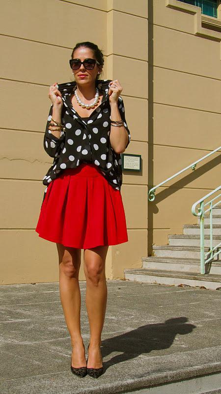 Hot Springs.... Hot Springs....