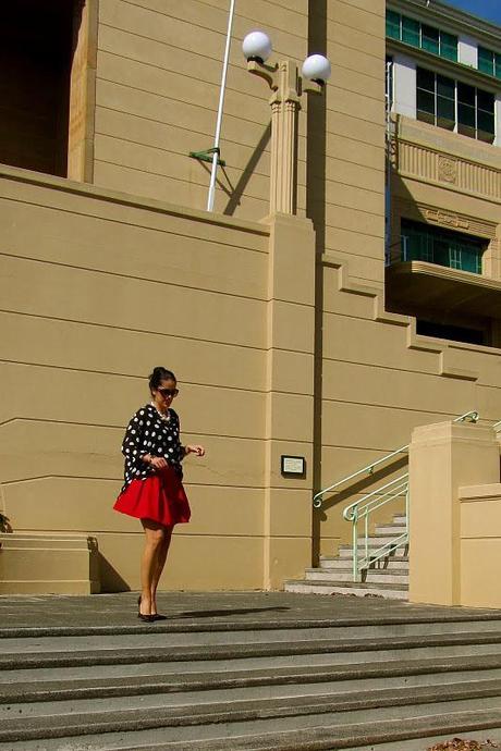 Hot Springs.... Hot Springs....