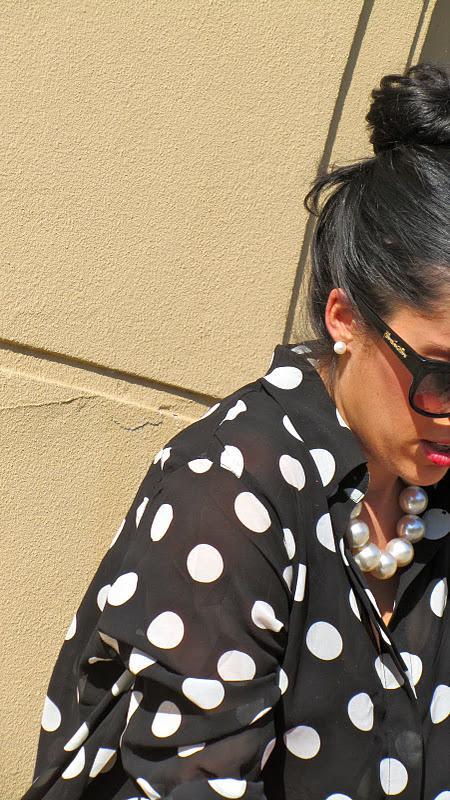 Hot Springs.... Hot Springs....