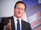 Tory Rebels Prepare Take David Cameron Over Referendum Vote