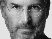 Steve Jobs Biography, Apple’s Co-founder Unmasked: Five Things Need Know