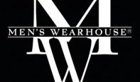 mens-wearhouse