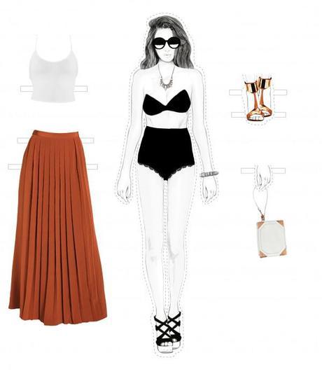 paper-doll-series-trendland-paloma-2-600x697 paper doll series