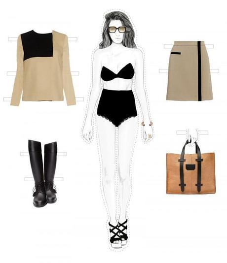 paper-doll-series-trendland-paloma-1-600x697 paper doll series