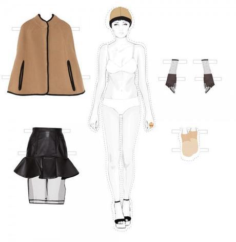 paper-dolls-Miko_6-600x615 paper doll series