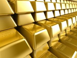 Protecting Your Wealth, and Future with Physical Gold