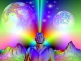 20 Tips For Astral Projection