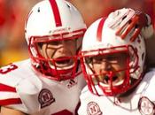 NEBRASKA FOOTBALL: Five Things Against Minnesota