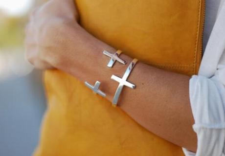 getting away with it, on a sunday!