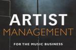 What exactly does an Artist Manager do?