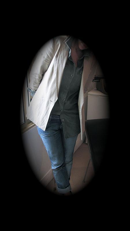 KEEP CALM and CARRY ON