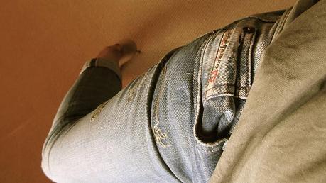 KEEP CALM and CARRY ON