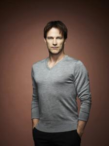 Stephen Moyer HBO promo S4