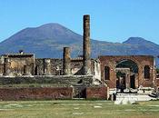 Mount Vesuvius: World's Most Dangerous Volcanoes