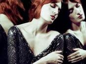 Florence Machine’s Ceremonials: What Expect