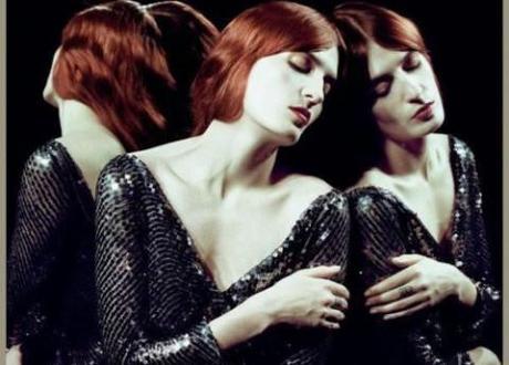 Florence + the Machine’s Ceremonials: What to expect