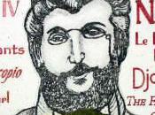 Some ‘Habaneras’ Celebrating Bizet’s Birthday