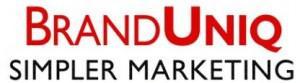 Marketing Blogs Worth Reading: BrandUniq
