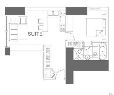 floorplan-suite