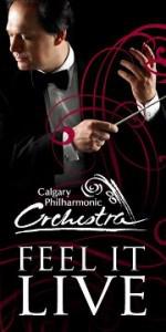 Calgary-Philharmonic-Orchestra-tickets