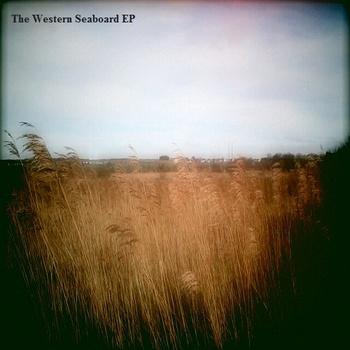 Beyond Olden Acre – The Western Seaboard EP