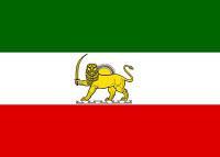 Iran, Unite! ... but how?!