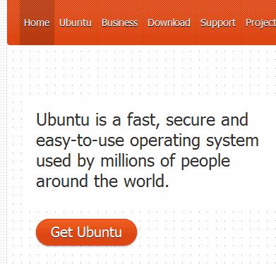 Ubuntu Linux