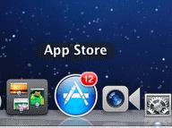 Macintosh Security Software App Store