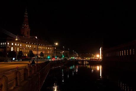 cph-night-6