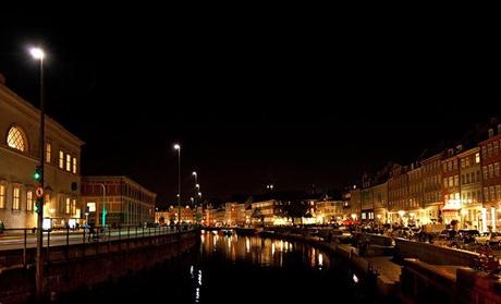 cph-night-5